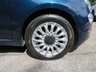 USED 2023 72 FIAT 500 1.0 MHEV Dolcevita Hatchback 3dr Petrol Manual Euro 6 (s/s) (70 bhp) Supplied with a detailed inspection and new service on arrival to us. One Owner. MOT until January 2027 (no advisories). Only Insurance Group 9!