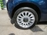 USED 2023 72 FIAT 500 1.0 MHEV Dolcevita Hatchback 3dr Petrol Manual Euro 6 (s/s) (70 bhp) Supplied with a detailed inspection and new service on arrival to us. One Owner. MOT until January 2027 (no advisories). Only Insurance Group 9!