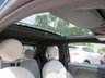 USED 2023 72 FIAT 500 1.0 MHEV Dolcevita Hatchback 3dr Petrol Manual Euro 6 (s/s) (70 bhp) Supplied with a detailed inspection and new service on arrival to us. One Owner. MOT until January 2027 (no advisories). Only Insurance Group 9!