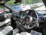 USED 2023 72 FIAT 500 1.0 MHEV Dolcevita Hatchback 3dr Petrol Manual Euro 6 (s/s) (70 bhp) Supplied with a detailed inspection and new service on arrival to us. One Owner. MOT until January 2027 (no advisories). Only Insurance Group 9!
