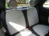 USED 2023 72 FIAT 500 1.0 MHEV Dolcevita Hatchback 3dr Petrol Manual Euro 6 (s/s) (70 bhp) Supplied with a detailed inspection and new service on arrival to us. One Owner. MOT until January 2027 (no advisories). Only Insurance Group 9!