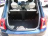 USED 2023 72 FIAT 500 1.0 MHEV Dolcevita Hatchback 3dr Petrol Manual Euro 6 (s/s) (70 bhp) Supplied with a detailed inspection and new service on arrival to us. One Owner. MOT until January 2027 (no advisories). Only Insurance Group 9!