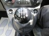 USED 2023 72 FIAT 500 1.0 MHEV Dolcevita Hatchback 3dr Petrol Manual Euro 6 (s/s) (70 bhp) Supplied with a detailed inspection and new service on arrival to us. One Owner. MOT until January 2027 (no advisories). Only Insurance Group 9!