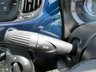 USED 2023 72 FIAT 500 1.0 MHEV Dolcevita Hatchback 3dr Petrol Manual Euro 6 (s/s) (70 bhp) Supplied with a detailed inspection and new service on arrival to us. One Owner. MOT until January 2027 (no advisories). Only Insurance Group 9!