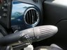 USED 2023 72 FIAT 500 1.0 MHEV Dolcevita Hatchback 3dr Petrol Manual Euro 6 (s/s) (70 bhp) Supplied with a detailed inspection and new service on arrival to us. One Owner. MOT until January 2027 (no advisories). Only Insurance Group 9!