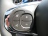 USED 2023 72 FIAT 500 1.0 MHEV Dolcevita Hatchback 3dr Petrol Manual Euro 6 (s/s) (70 bhp) Supplied with a detailed inspection and new service on arrival to us. One Owner. MOT until January 2027 (no advisories). Only Insurance Group 9!