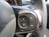 USED 2023 72 FIAT 500 1.0 MHEV Dolcevita Hatchback 3dr Petrol Manual Euro 6 (s/s) (70 bhp) Supplied with a detailed inspection and new service on arrival to us. One Owner. MOT until January 2027 (no advisories). Only Insurance Group 9!