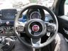 USED 2023 72 FIAT 500 1.0 MHEV Dolcevita Hatchback 3dr Petrol Manual Euro 6 (s/s) (70 bhp) Supplied with a detailed inspection and new service on arrival to us. One Owner. MOT until January 2027 (no advisories). Only Insurance Group 9!