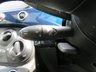 USED 2023 72 FIAT 500 1.0 MHEV Dolcevita Hatchback 3dr Petrol Manual Euro 6 (s/s) (70 bhp) Supplied with a detailed inspection and new service on arrival to us. One Owner. MOT until January 2027 (no advisories). Only Insurance Group 9!