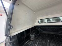 USED 2021 64 FORD RANGER 2.2 TDCi XL Super Pickup Extended Cab 4dr Diesel Manual 4WD Euro 5 (150 ps) 