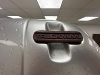 USED 2021 64 FORD RANGER 2.2 TDCi XL Super Pickup Extended Cab 4dr Diesel Manual 4WD Euro 5 (150 ps) 
