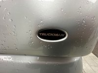 USED 2021 64 FORD RANGER 2.2 TDCi XL Super Pickup Extended Cab 4dr Diesel Manual 4WD Euro 5 (150 ps) 