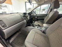 USED 2021 64 FORD RANGER 2.2 TDCi XL Super Pickup Extended Cab 4dr Diesel Manual 4WD Euro 5 (150 ps) 