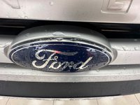 USED 2021 64 FORD RANGER 2.2 TDCi XL Super Pickup Extended Cab 4dr Diesel Manual 4WD Euro 5 (150 ps) 