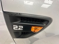 USED 2021 64 FORD RANGER 2.2 TDCi XL Super Pickup Extended Cab 4dr Diesel Manual 4WD Euro 5 (150 ps) 