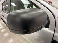 USED 2021 64 FORD RANGER 2.2 TDCi XL Super Pickup Extended Cab 4dr Diesel Manual 4WD Euro 5 (150 ps) 
