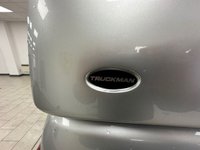 USED 2021 64 FORD RANGER 2.2 TDCi XL Super Pickup Extended Cab 4dr Diesel Manual 4WD Euro 5 (150 ps) 