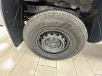 USED 2021 64 FORD RANGER 2.2 TDCi XL Super Pickup Extended Cab 4dr Diesel Manual 4WD Euro 5 (150 ps) 
