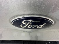 USED 2021 64 FORD RANGER 2.2 TDCi XL Super Pickup Extended Cab 4dr Diesel Manual 4WD Euro 5 (150 ps) 