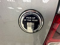 USED 2021 64 FORD RANGER 2.2 TDCi XL Super Pickup Extended Cab 4dr Diesel Manual 4WD Euro 5 (150 ps) 