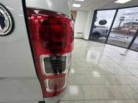 USED 2021 64 FORD RANGER 2.2 TDCi XL Super Pickup Extended Cab 4dr Diesel Manual 4WD Euro 5 (150 ps) 