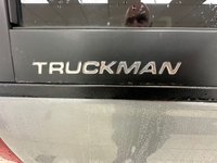 USED 2021 64 FORD RANGER 2.2 TDCi XL Super Pickup Extended Cab 4dr Diesel Manual 4WD Euro 5 (150 ps) 