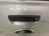 USED 2021 64 FORD RANGER 2.2 TDCi XL Super Pickup Extended Cab 4dr Diesel Manual 4WD Euro 5 (150 ps) 