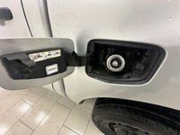 USED 2021 64 FORD RANGER 2.2 TDCi XL Super Pickup Extended Cab 4dr Diesel Manual 4WD Euro 5 (150 ps) 