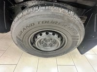 USED 2021 64 FORD RANGER 2.2 TDCi XL Super Pickup Extended Cab 4dr Diesel Manual 4WD Euro 5 (150 ps) 