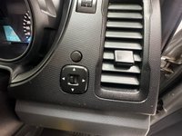 USED 2021 64 FORD RANGER 2.2 TDCi XL Super Pickup Extended Cab 4dr Diesel Manual 4WD Euro 5 (150 ps) 