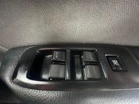 USED 2021 64 FORD RANGER 2.2 TDCi XL Super Pickup Extended Cab 4dr Diesel Manual 4WD Euro 5 (150 ps) 