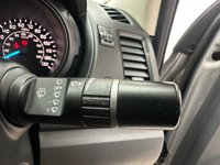 USED 2021 64 FORD RANGER 2.2 TDCi XL Super Pickup Extended Cab 4dr Diesel Manual 4WD Euro 5 (150 ps) 