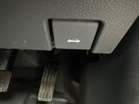 USED 2021 64 FORD RANGER 2.2 TDCi XL Super Pickup Extended Cab 4dr Diesel Manual 4WD Euro 5 (150 ps) 