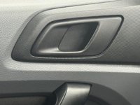 USED 2021 64 FORD RANGER 2.2 TDCi XL Super Pickup Extended Cab 4dr Diesel Manual 4WD Euro 5 (150 ps) 