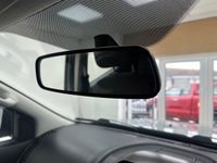 USED 2021 64 FORD RANGER 2.2 TDCi XL Super Pickup Extended Cab 4dr Diesel Manual 4WD Euro 5 (150 ps) 