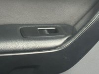 USED 2021 64 FORD RANGER 2.2 TDCi XL Super Pickup Extended Cab 4dr Diesel Manual 4WD Euro 5 (150 ps) 