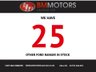 USED 2021 64 FORD RANGER 2.2 TDCi XL Super Pickup Extended Cab 4dr Diesel Manual 4WD Euro 5 (150 ps) 