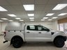 USED 2021 64 FORD RANGER 2.2 TDCi XL Super Pickup Extended Cab 4dr Diesel Manual 4WD Euro 5 (150 ps) 