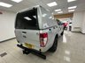 USED 2021 64 FORD RANGER 2.2 TDCi XL Super Pickup Extended Cab 4dr Diesel Manual 4WD Euro 5 (150 ps) 