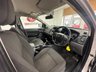 USED 2021 64 FORD RANGER 2.2 TDCi XL Super Pickup Extended Cab 4dr Diesel Manual 4WD Euro 5 (150 ps) 