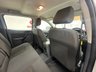 USED 2021 64 FORD RANGER 2.2 TDCi XL Super Pickup Extended Cab 4dr Diesel Manual 4WD Euro 5 (150 ps) 
