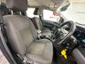USED 2021 64 FORD RANGER 2.2 TDCi XL Super Pickup Extended Cab 4dr Diesel Manual 4WD Euro 5 (150 ps) 