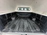 USED 2021 64 FORD RANGER 2.2 TDCi XL Super Pickup Extended Cab 4dr Diesel Manual 4WD Euro 5 (150 ps) 