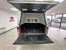 USED 2021 64 FORD RANGER 2.2 TDCi XL Super Pickup Extended Cab 4dr Diesel Manual 4WD Euro 5 (150 ps) 