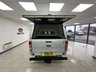 USED 2021 64 FORD RANGER 2.2 TDCi XL Super Pickup Extended Cab 4dr Diesel Manual 4WD Euro 5 (150 ps) 