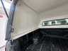 USED 2021 64 FORD RANGER 2.2 TDCi XL Super Pickup Extended Cab 4dr Diesel Manual 4WD Euro 5 (150 ps) 