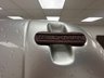 USED 2021 64 FORD RANGER 2.2 TDCi XL Super Pickup Extended Cab 4dr Diesel Manual 4WD Euro 5 (150 ps) 