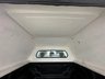 USED 2021 64 FORD RANGER 2.2 TDCi XL Super Pickup Extended Cab 4dr Diesel Manual 4WD Euro 5 (150 ps) 