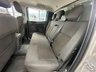 USED 2021 64 FORD RANGER 2.2 TDCi XL Super Pickup Extended Cab 4dr Diesel Manual 4WD Euro 5 (150 ps) 