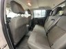 USED 2021 64 FORD RANGER 2.2 TDCi XL Super Pickup Extended Cab 4dr Diesel Manual 4WD Euro 5 (150 ps) 